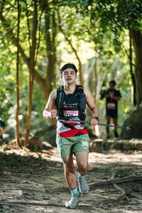 BIB: 
                            <button type="button" onclick="openModal(28156842)" class="btn btn-primary btn-sm float-right btn-popup" data-toggle="modal" data-target=".modal-high-quality">
                        <i class="fas fa-shopping-cart"></i> Add to Cart
                    </button>
                                            <button type="button" onclick="isThisMe(28156842, true)" class="btn btn-success btn-sm float-right btn-popup btn-isme hidden" data-toggle="tooltip" data-placement="bottom" title="นี่คือรูปของคุณใช่ไหม คลิกที่นี่เพื่อเอาเข้าอัลบั้ม">
                        <i class="fas fa-plus"></i> Add to album
                    </button>
                    <button type="button" onclick="isThisMe(28156842, false)" class="btn btn-warning btn-sm float-right btn-popup btn-isnotme hidden">
                        <i class="fas fa-ban"></i> Remove from album
                    </button>